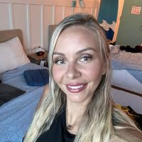 Erica Rae 🤍 profile picture
