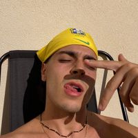 Simone Ciccarese profile picture