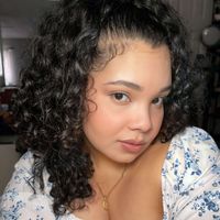 Cardi Ego profile picture