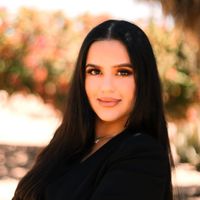 Vanessa Nario Urias profile picture
