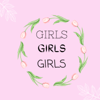 Just Things Girls profile picture