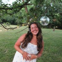 HeyitsHallieHolt profile picture