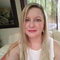 Monica Essary profile picture