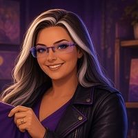 Monica Essary profile picture