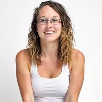 SimplyShawnaLee | Shawna Bridge profile picture