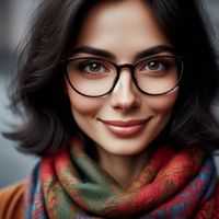 Beatrix Lillystone art & music profile picture