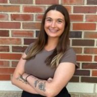 isabella pauscher profile picture