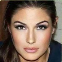 Jessica Lynn Crispin profile picture