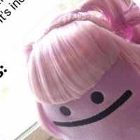 Carrie Granger profile picture