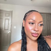 Tay Solani profile picture