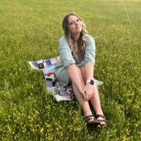 Madeline profile picture