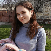 Kata profile picture