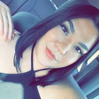 Selene Rangel profile picture