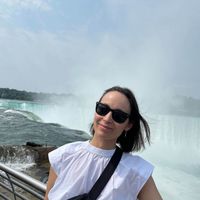 Tanya Olszewski profile picture