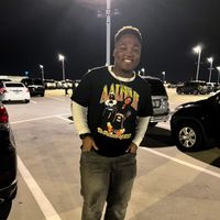 hamarii profile picture