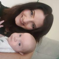 Jodie profile picture