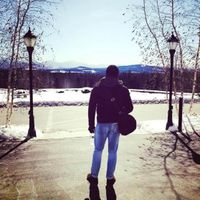 Ren profile picture