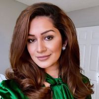 Neelum Bahaduri profile picture