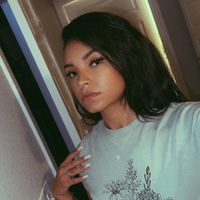 Soho_beauty✨ profile picture