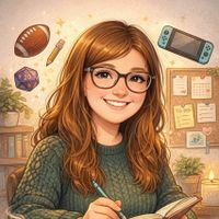 Lacee profile picture
