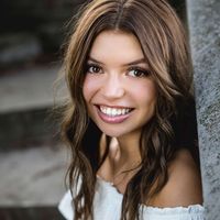 Elaina Hildebrand profile picture