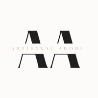 Artisanal Adobe Home Decor profile picture