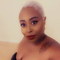 Dee Reg profile picture