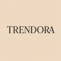Trendora profile picture