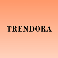 TRENDORA profile picture