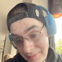 Cammy Moro profile picture