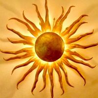 InspireWithDi profile picture