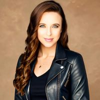Sharon Fleming profile picture