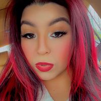 Apolonia Marquez profile picture