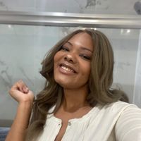 Swan profile picture