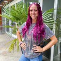 Esteel Bridal profile picture