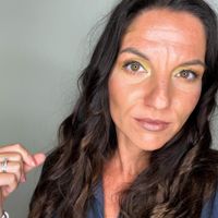 Amanda Gray profile picture