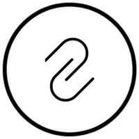 Just. Affiliate profile picture