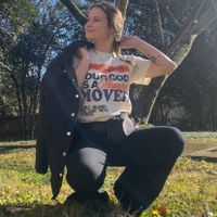 Morgan Watkins profile picture