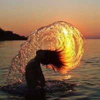 Fashion Style 2025 profile picture