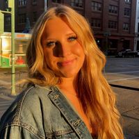 alexa juehring profile picture