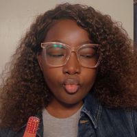 ItsFay💖 profile picture