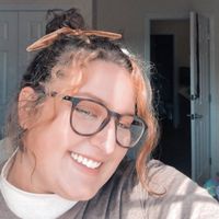 Kayla Battista profile picture