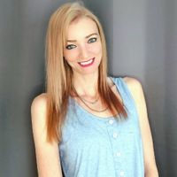 Fashion with Vero profile picture