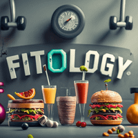 Fitology profile picture