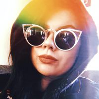 Jasmine Nichols profile picture