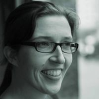 Ann Boen profile picture