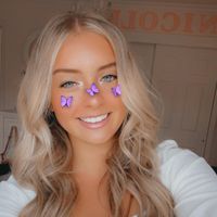 Isabella Materasso profile picture