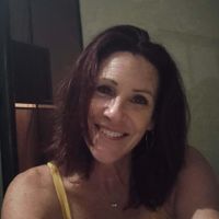 Kenna Campbell profile picture