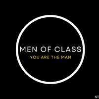 Men of Class profile picture