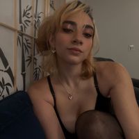 Angel Dust profile picture